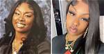 Uncovering the Truth Behind Asia Laflora's Demise