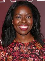 Uncovering the Truth Behind the Camille Winbush Onlyfans Leak