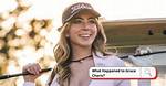 Uncovering the Truth Behind the Grace Charis Onlyfans Controversy