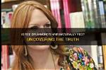 Uncovering the Truth: Did Ree Drummond Succumb to Cancer's Grip?