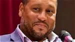 Uncovering the Truth: Pat Neely's Current Marital Status