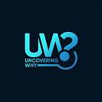 Uncovering the Why Behind the Loss