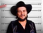 Uncovering Waylon Jennings's Stature: Height and Weight Revealed
