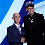 Understanding Adam Silver's Height: a Look at the Nba Commissioner