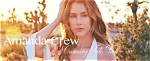 Understanding Amanda Crew Relationships: a Dive into Her Personal Life
