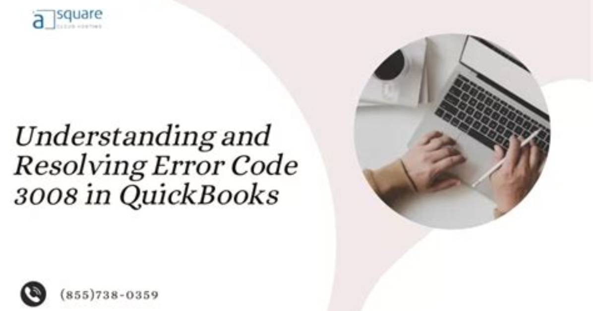 Understanding and Resolving Error 1K 0033: a Comprehensive Guide