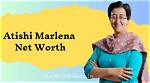 Understanding Atishi Marlena's Influence on Children