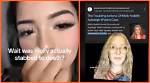 Understanding Aubreigh Wyatt: What Did She Do to Herself?