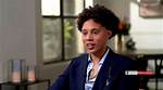 Understanding Britney Griner's Identity: Is She Transgender?