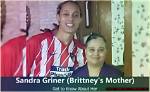 Understanding Britney Griner's Identity: What Does She Identify as?