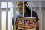 Understanding Britney Griner's Pronouns: a Deep Dive into Identity