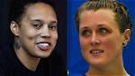 Understanding Brittney Griner: Is She a Transgender Athlete?