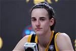 Understanding Caitlyn Clark: Is Caitlyn Clark Transgender?