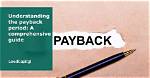 Understanding Cast Payback: a Comprehensive Guide