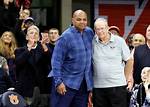 Understanding Charles Barkley's Dad: a Deep Dive into the Life and Influence of Charley Barkley