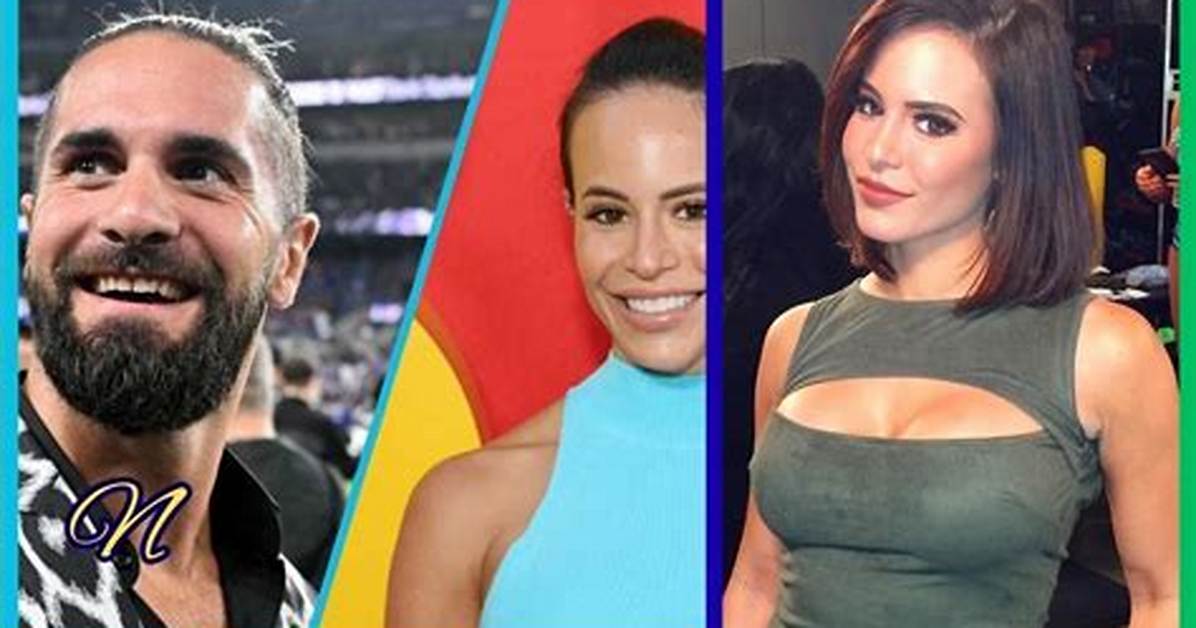Understanding Charly Arnolt's Husband: a Deep Dive into Their Life Together