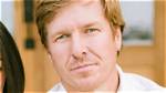 Understanding Chip Gaines’ Heart Health: When Did He Have a Heart Attack?