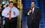 Understanding Chris Christie's Weight and Height: a Comprehensive Analysis
