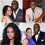 Understanding Demetria Mckinney's Relationship Journey