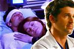Understanding Derek's Departure from Grey's Anatomy