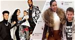Understanding Erica Mena's Son's Disability Journey