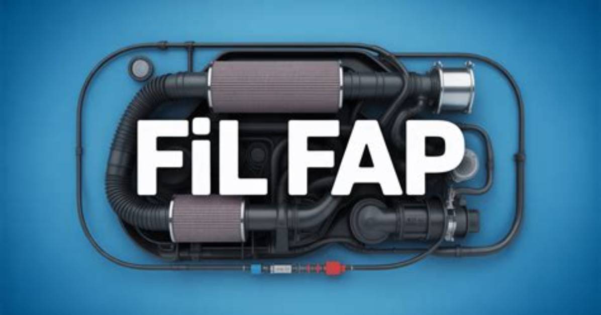 Understanding Fil Fap: the Rise of Film and Fandom Culture