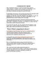 Understanding First Weber: a Comprehensive Guide to Real Estate Excellence