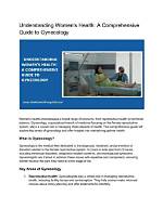 Understanding Ginawap: a Comprehensive Guide