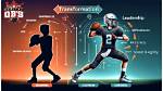 Understanding Hot Qb: the Future of Quarterback Play in the Nfl