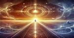 Understanding Iradha: a Comprehensive Guide