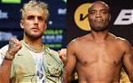 Understanding Jake Anderson's Weight: Insights into His Fitness Journey
