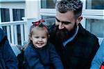 Understanding Jason Kelce's Daughter and Down Syndrome: a Journey of Love and Awareness