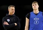 Understanding Jon Scheyer's Religion: a Deep Dive