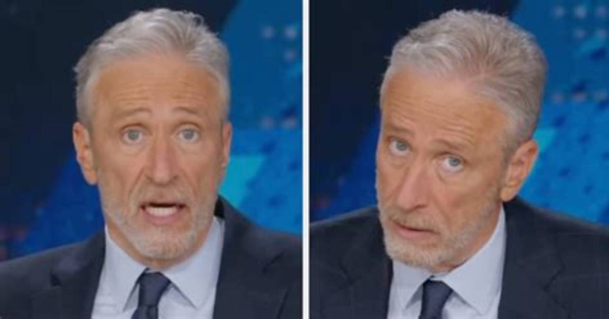 Understanding Jon Stewart's Health: the Truth Behind His Illness