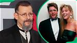 Understanding Judd Nelson's Wife: a Deep Dive into Their Relationship and Family Life