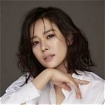 Understanding Kim Hyun-Joo's Journey as a Mother