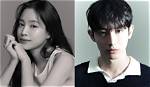 Understanding Lee Soo Hyuk's Family: a Deep Dive into the Life of the Rising Star