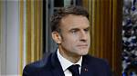 Understanding Macron's Height: a Closer Look
