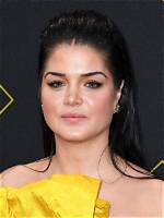 Understanding Marie Avgeropoulos and Her Journey with Children