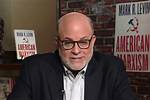 Understanding Mark Levin's Medical Condition: a Deep Dive