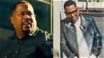Understanding Martin Lawrence's Weight Journey