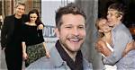 Understanding Matt Czuchry's Relationship: a Deep Dive into His Love Life
