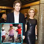 Understanding Megyn Kelly's Children: a Deep Dive into Her Family Life