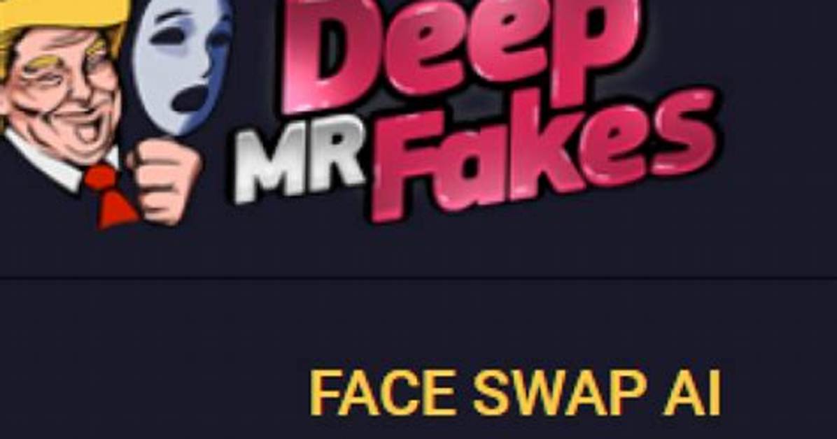 Understanding Mr. Deep Fake: the Future of Digital Manipulation