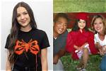 Understanding Olivia Rodrigo's Parents: a Glimpse into Her Family Background
