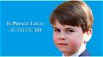 Understanding Prince Louis: Is Prince Louis Autistic?
