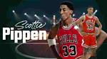 Understanding Scottie Pippen Pay: a Deep Dive into His Earnings and Financial Journey