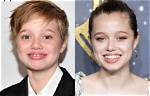 Understanding Shiloh Jolie-Pitt: Trans Identity and Personal Journey