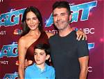 Understanding Simon Cowell's Son Illness: a Journey of Resilience