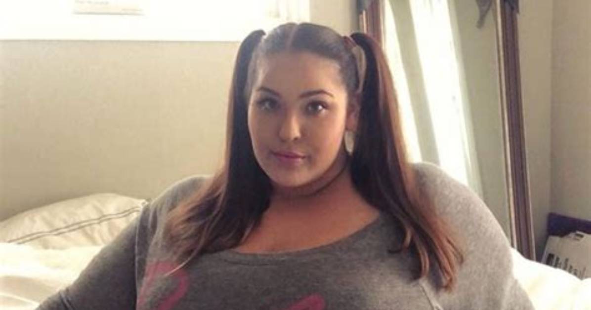 Understanding Ssbbw Boberry: a Comprehensive Guide